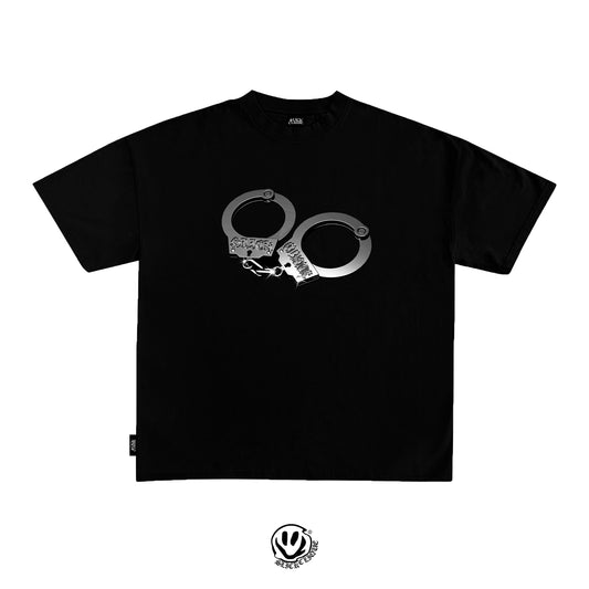 HANDCUFFS