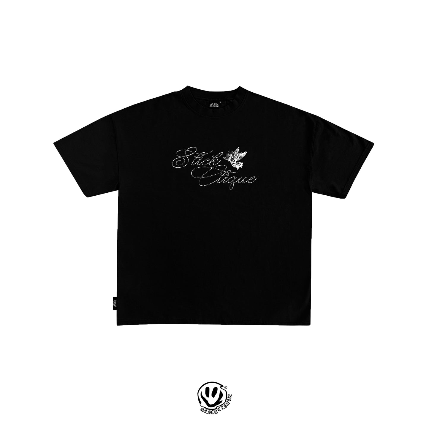 CLIQUE EXCLUSIVES (SLICK CLIQUE)