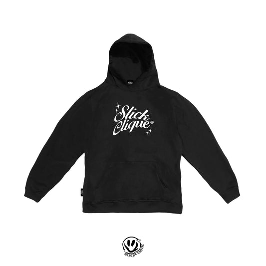 HEAVEN FOR A GANGSTA