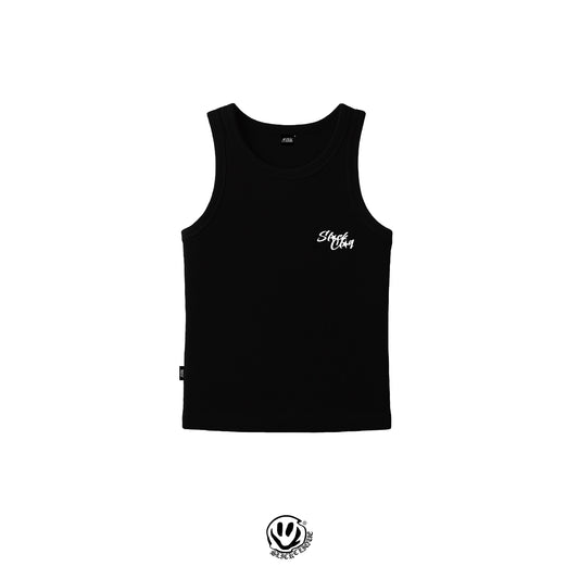 OG TANK TOP (BLACK)