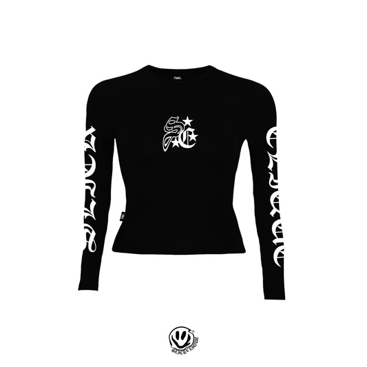 SC LONG SLEEVE