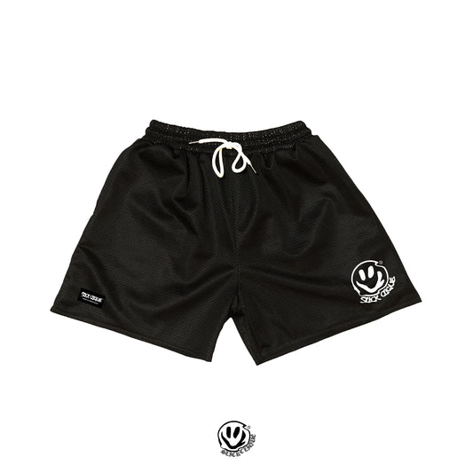 OG MESH SHORT