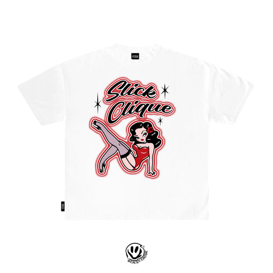 PLAYA GIRL